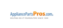 AppliancePartsPros.com