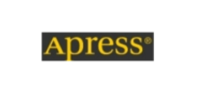 Apress