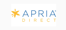 ApriaDirect