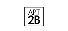 Apt2B
