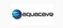 Aquacave
