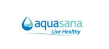 Aquasana