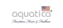 Aquatica