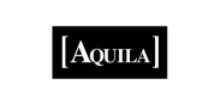 Aquila