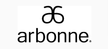 Arbonne