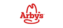 Arby`s