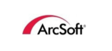 ArcSoft