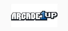 Arcade1Up