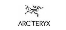 Arcteryx