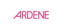 Ardene