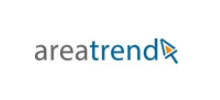 AreaTrend