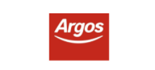Argos