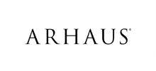Arhaus