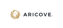 Aricove