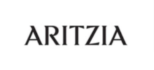 Aritzia