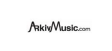 ArkivMusic