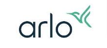 Arlo