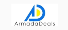 ArmadaDeals
