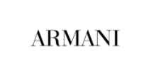 Armani