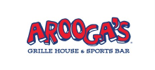 Arooga`s