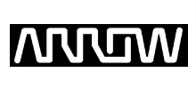 Arrow