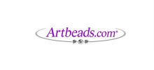 ArtBeads
