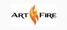 ArtFire
