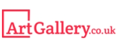 ArtGallery.co.uk