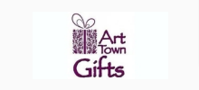 ArtTownGifts