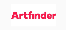 Artfinder