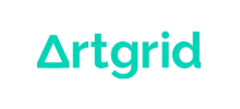 Artgrid