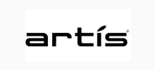 Artis