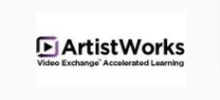 ArtistWorks