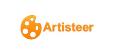 Artisteer