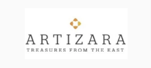 Artizara