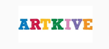 Artkive