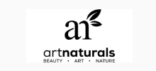 Artnaturals