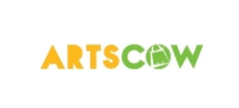 ArtsCow