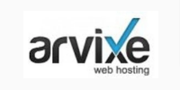 Arvixe