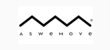 AsWeMove