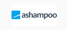 Ashampoo