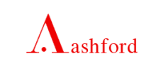 Ashford