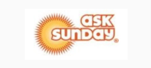 AskSunday