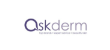 Askderm