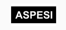 Aspesi