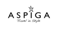 Aspiga