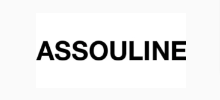 Assouline