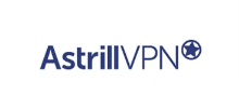 Astrill