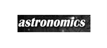 Astronomics