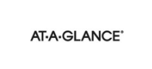 At-A-Glance